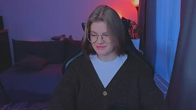 Snapshot of _JessieVibes chatting on February 2026 02:13:02 PM JessieVibes online show from February 2026 02:13:02 PM