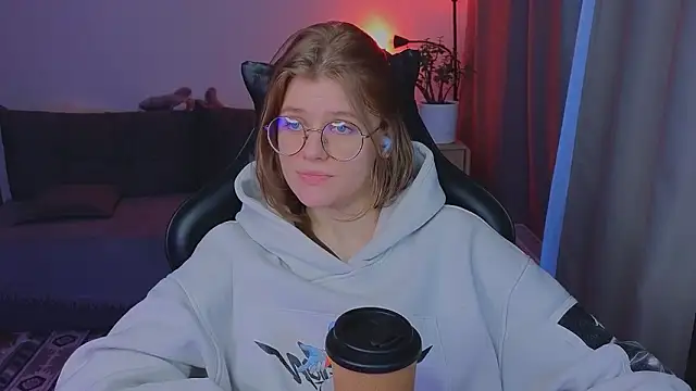 Snapshot of _JessieVibes chatting on February 2026 02:28:01 PM JessieVibes online show from February 2026 02:28:01 PM