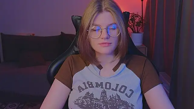 Snapshot of _JessieVibes chatting on February 2026 02:59:02 PM JessieVibes online show from February 2026 02:59:02 PM