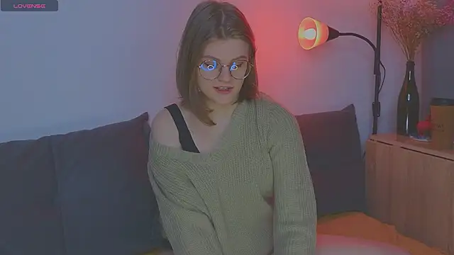  JessieVibes online show from March 2026 02:53:01 PM