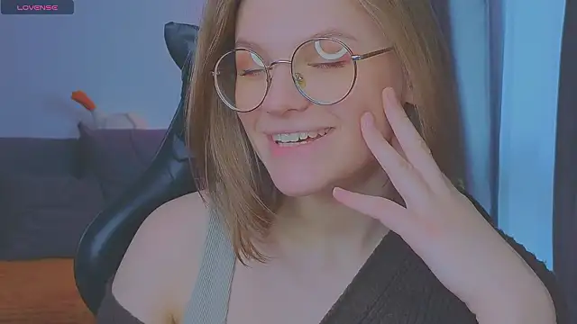  JessieVibes online show from March 2026 01:05:02 PM