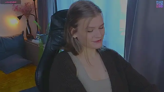  JessieVibes online show from April 2026 01:57:02 PM