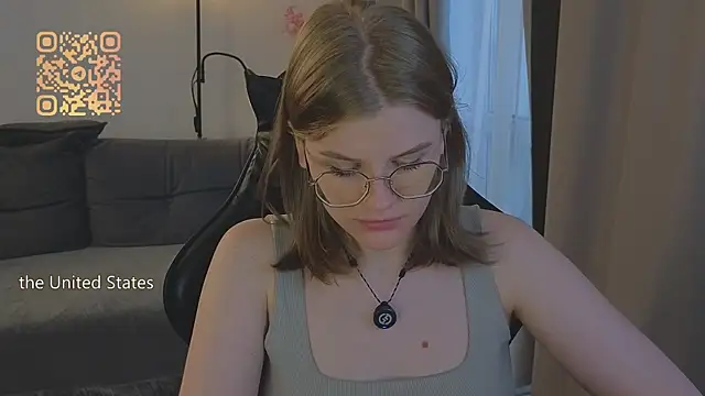  JessieVibes online show from July 2026 02:30:02 PM