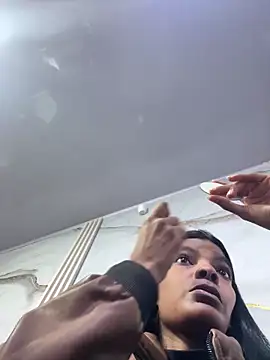 BriannaRoses online show from March 2026 03:30:02 AM