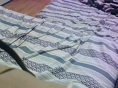 uberdot online show from November 2025 02:11:02 AM