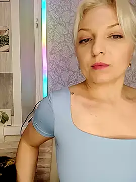 Snapshot of Anesteishen chatting on February 2025 06:26:02 PM Anesteishen online show from February 2025 06:26:02 PM