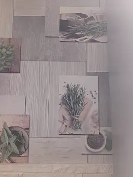 Snapshot of Anesteishen chatting on December 2025 05:04:02 AM Anesteishen online show from December 2025 05:04:02 AM