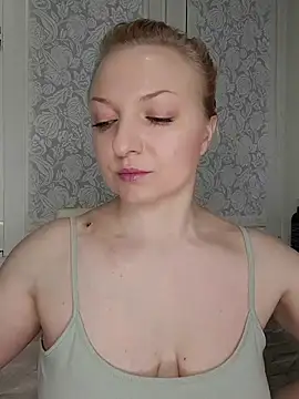 Snapshot of Anesteishen chatting on January 2026 05:22:01 AM Anesteishen online show from January 2026 05:22:01 AM