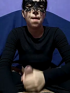 Snapshot of andreazalaz chatting on October 2025 06:14:01 AM andreazalaz online show from October 2025 06:14:01 AM