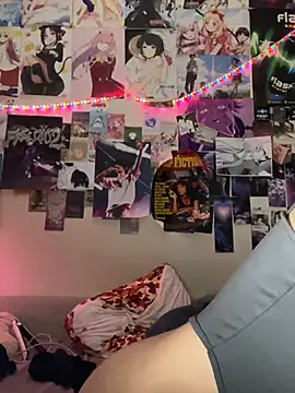 Snapshot of mollyEXD chatting on March 2025 01:31:01 AM mollyEXD online show from March 2025 01:31:01 AM