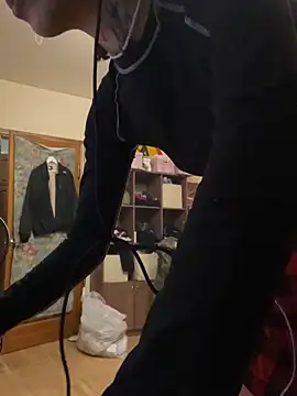 Snapshot of mollyEXD chatting on November 2025 08:36:02 PM mollyEXD online show from November 2025 08:36:02 PM