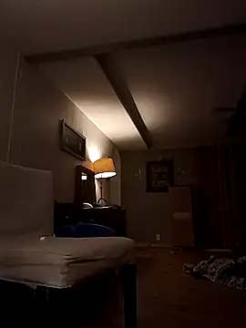 hunybunz69 online show from January 2025 10:07:02 AM