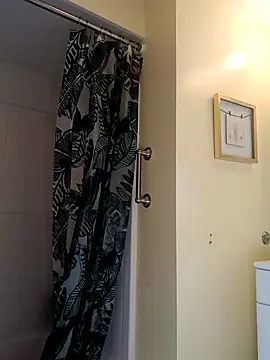 hunybunz69 online show from January 2025 04:11:02 PM