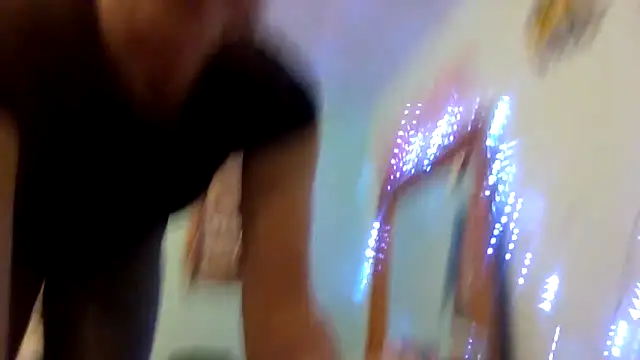 hunybunz69 online show from February 2025 08:49:02 AM