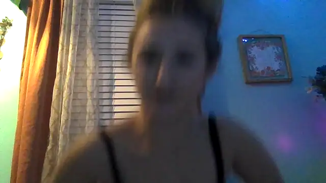 hunybunz69 online show from March 2025 08:05:01 AM