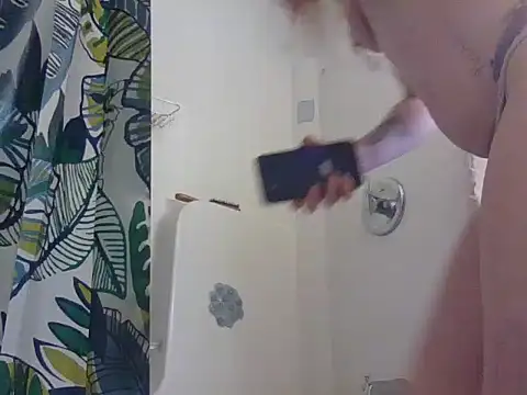 hunybunz69 online show from March 2025 02:08:01 PM