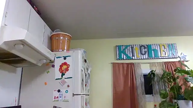 hunybunz69 online show from March 2025 12:36:01 AM