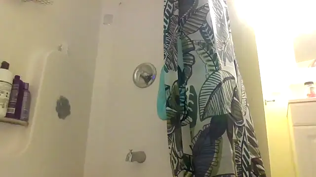 hunybunz69 online show from March 2025 12:12:01 AM