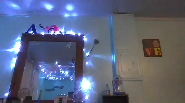 hunybunz69 online show from March 2025 03:14:02 AM