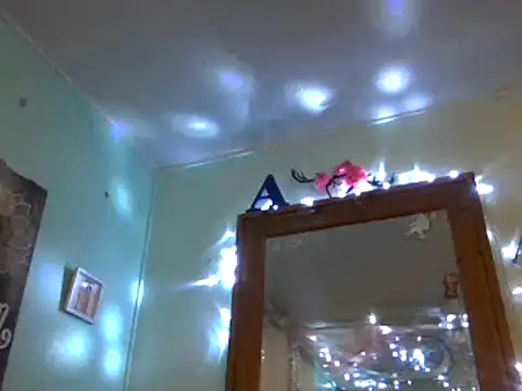 hunybunz69 online show from March 2025 06:20:02 AM