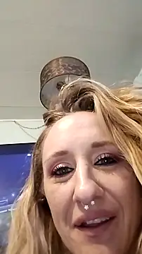 hunybunz69 online show from March 2025 03:14:01 AM