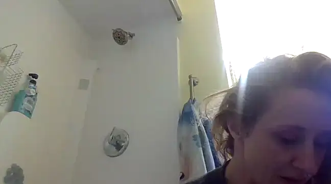 hunybunz69 online show from March 2025 12:57:02 PM