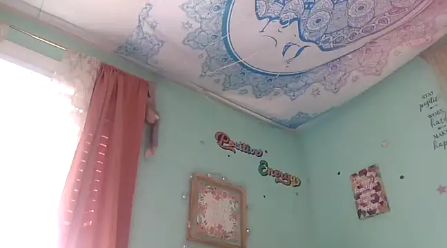 hunybunz69 online show from March 2025 04:01:01 PM