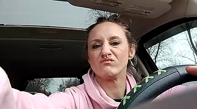 hunybunz69 online show from March 2025 02:59:02 PM