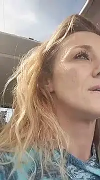 hunybunz69 online show from March 2025 07:42:02 PM