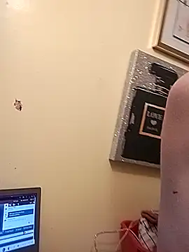 hunybunz69 online show from March 2025 12:22:02 PM