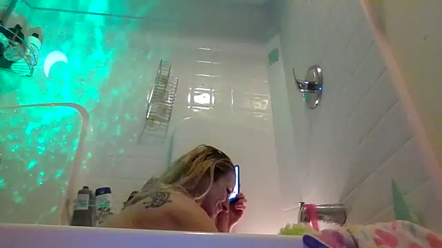 hunybunz69 online show from March 2025 04:17:02 AM