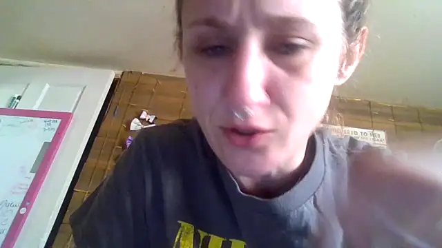 hunybunz69 online show from March 2025 03:13:02 PM