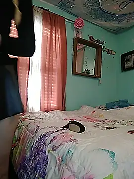 hunybunz69 online show from February 2026 03:29:01 PM