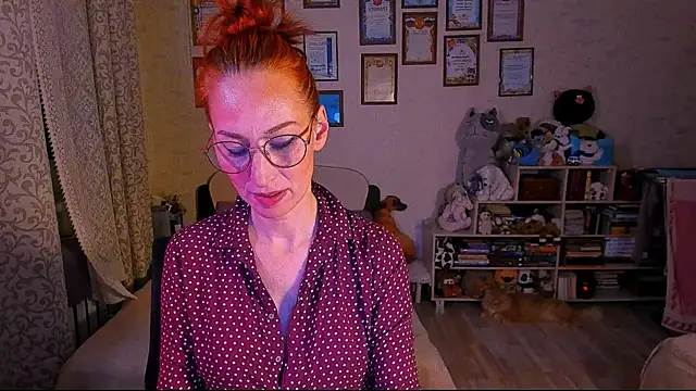 red rocco online show from March 2025 07:12:02 PM