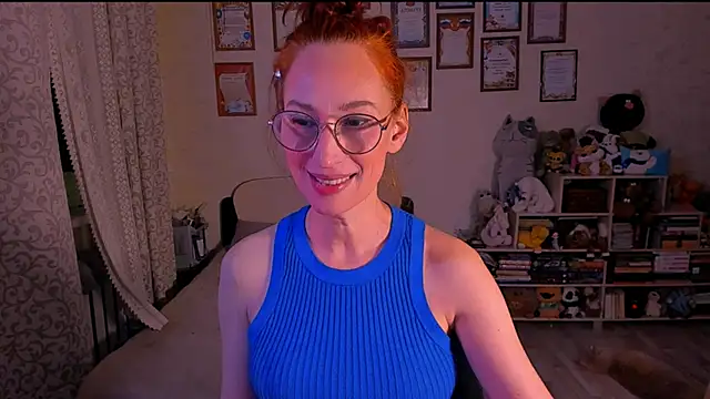 red rocco online show from March 2025 04:24:02 PM