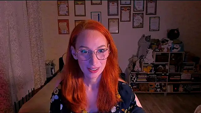 red rocco online show from March 2025 04:37:02 PM