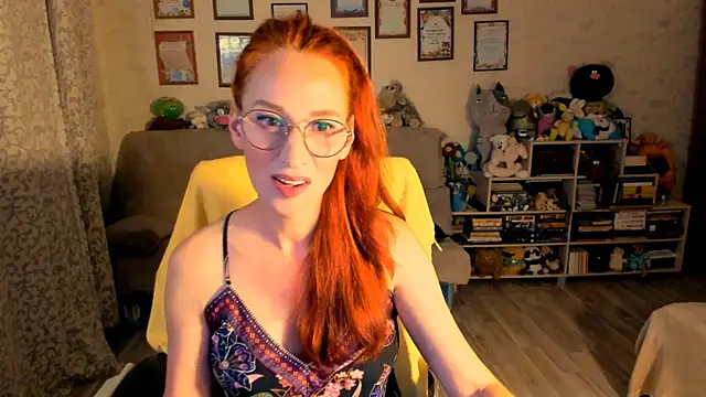 red rocco online show from September 2025 04:34:01 PM