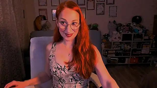 red rocco online show from March 2026 05:09:02 PM