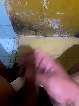 Snapshot of HeavenlyLepus chatting on September 2025 09:45:02 AM HeavenlyLepus online show from September 2025 09:45:02 AM