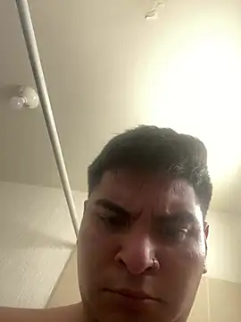 Snapshot of HeavenlyLepus chatting on March 2026 07:28:01 PM HeavenlyLepus online show from March 2026 07:28:01 PM