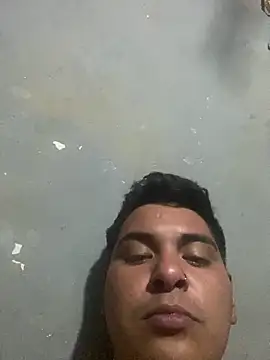 Snapshot of HeavenlyLepus chatting on March 2026 05:46:01 AM HeavenlyLepus online show from March 2026 05:46:01 AM