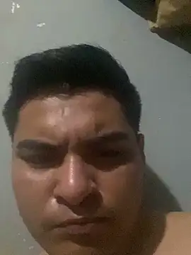 Snapshot of HeavenlyLepus chatting on March 2026 08:48:01 AM HeavenlyLepus online show from March 2026 08:48:01 AM