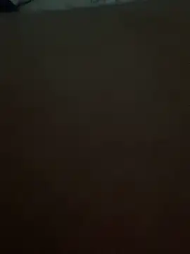 Snapshot of HeavenlyLepus chatting on March 2026 04:45:02 AM HeavenlyLepus online show from March 2026 04:45:02 AM