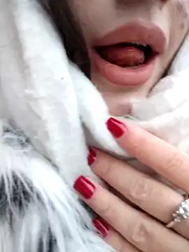 Snapshot of Arya_Black chatting on February 2025 11:44:02 AM Arya Black online show from February 2025 11:44:02 AM