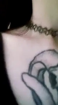 Snapshot of Arya_Black chatting on February 2025 06:01:01 PM Arya Black online show from February 2025 06:01:01 PM