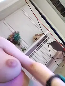 Snapshot of Arya_Black chatting on February 2025 12:03:01 AM Arya Black online show from February 2025 12:03:01 AM