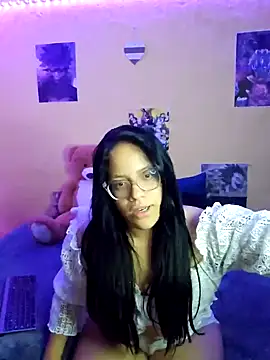 Snapshot of katrina29 chatting on January 2025 03:02:01 AM katrina29 online show from January 2025 03:02:01 AM