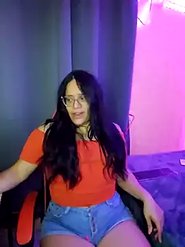 Snapshot of katrina29 chatting on January 2025 12:31:01 AM katrina29 online show from January 2025 12:31:01 AM