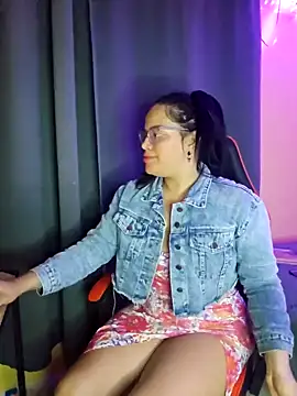 Snapshot of katrina29 chatting on January 2025 02:25:02 AM katrina29 online show from January 2025 02:25:02 AM