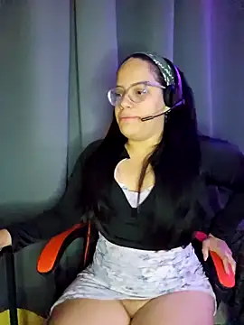 Snapshot of katrina29 chatting on January 2025 12:57:02 AM katrina29 online show from January 2025 12:57:02 AM